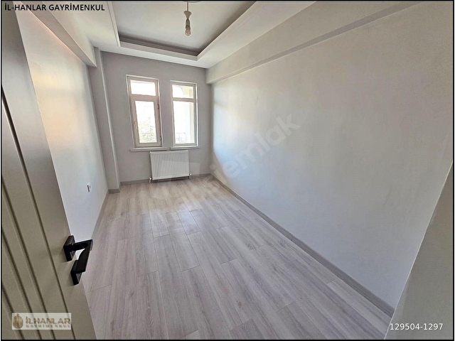 AVVALI MAH.METRO RİNG YAKINI FULL YAPILI MASRAFSIZ SATILIK 3+1 - Görsel 16