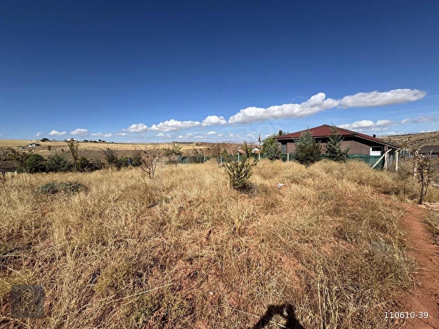 ALTINDAĞ PEÇENEKTE 55 M2 EVİ OLAN BAHÇE - Görsel 4