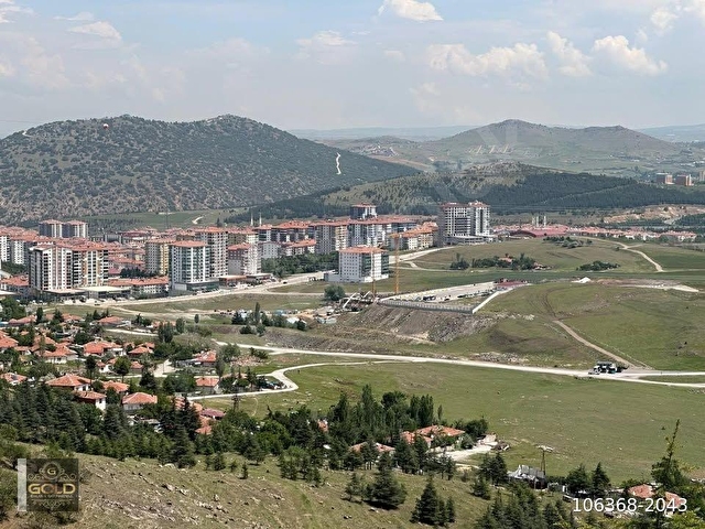 KARAPÜRÇEK YEŞİLKUŞAKTA HASTANE BÖLGESİNDE İMARLI 155 METRE - Görsel 2