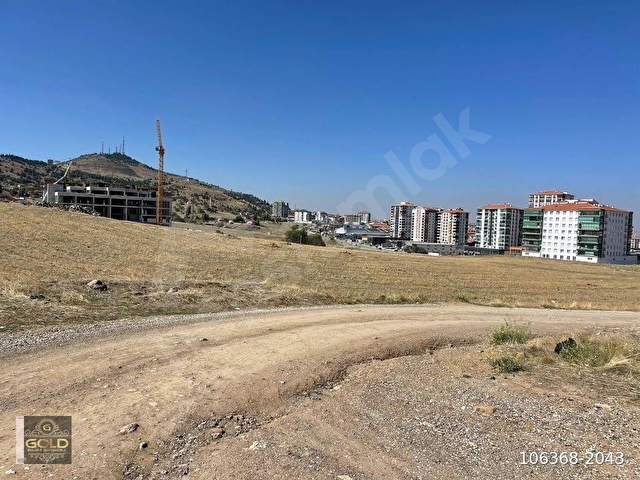 KARAPÜRÇEK YEŞİLKUŞAKTA HASTANE BÖLGESİNDE İMARLI 155 METRE - Görsel 14