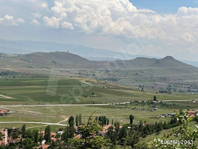KARAPÜRÇEK YEŞİLKUŞAKTA HASTANE BÖLGESİNDE İMARLI 155 METRE - Görsel 20