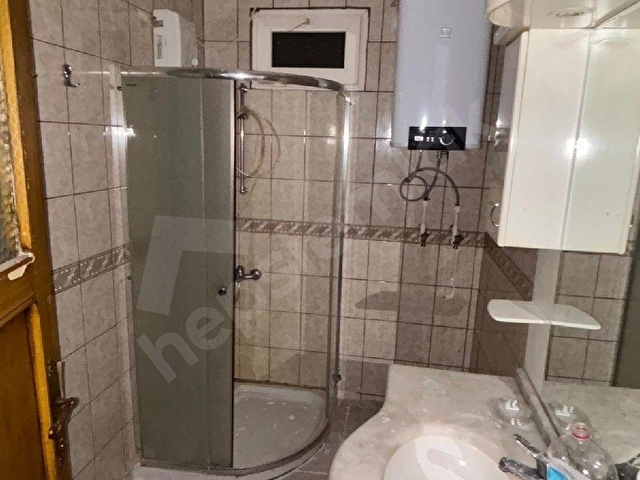 ÇANKAYA MAHALLESİ ÜSKÜP CADDESİNDE NİLGÜN SOKAKTA KİRALIĶ 3+1 DAİRE - Görsel 5