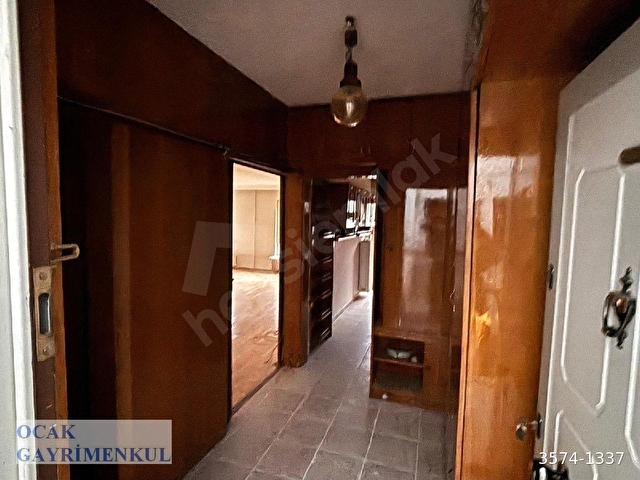 ÇANKAYA MAHALLESİ ÜSKÜP CADDESİNDE NİLGÜN SOKAKTA KİRALIĶ 3+1 DAİRE - Görsel 8