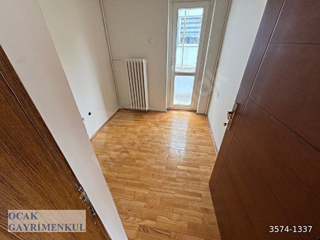 ÇANKAYA MAHALLESİ ÜSKÜP CADDESİNDE NİLGÜN SOKAKTA KİRALIĶ 3+1 DAİRE - Görsel 18