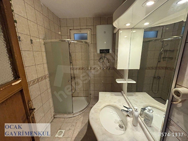 ÇANKAYA MAHALLESİ ÜSKÜP CADDESİNDE NİLGÜN SOKAKTA KİRALIĶ 3+1 DAİRE - Görsel 26