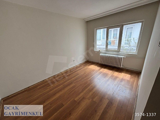 ÇANKAYA MAHALLESİ ÜSKÜP CADDESİNDE NİLGÜN SOKAKTA KİRALIĶ 3+1 DAİRE - Görsel 27