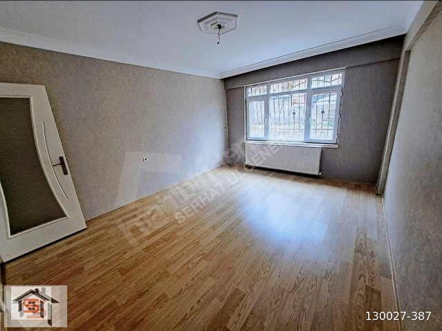 ELVANDA TREN VE ULAŞIM ÜZERİ KAT KONUMUNDA 3+1 FERAH DAİRE - Görsel 15