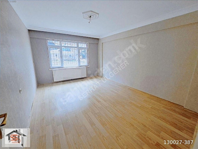 ELVANDA TREN VE ULAŞIM ÜZERİ KAT KONUMUNDA 3+1 FERAH DAİRE - Görsel 12