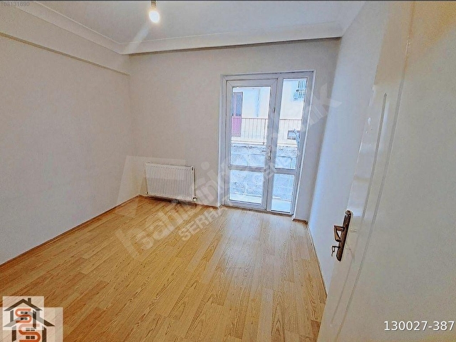 ELVANDA TREN VE ULAŞIM ÜZERİ KAT KONUMUNDA 3+1 FERAH DAİRE - Görsel 18