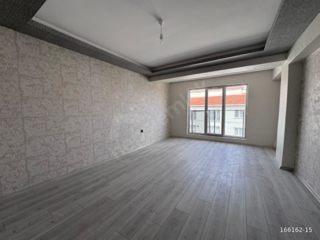 GÜLER DEN SON KAT ÖN CEPHE 2+1 DAİRE KAÇMAZ SIFIR - Görsel 7