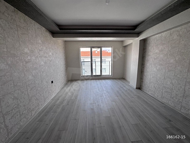 GÜLER DEN SON KAT ÖN CEPHE 2+1 DAİRE KAÇMAZ SIFIR - Görsel 9