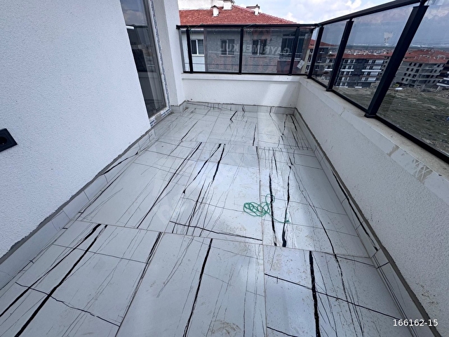 GÜLER DEN SON KAT ÖN CEPHE 2+1 DAİRE KAÇMAZ SIFIR - Görsel 18