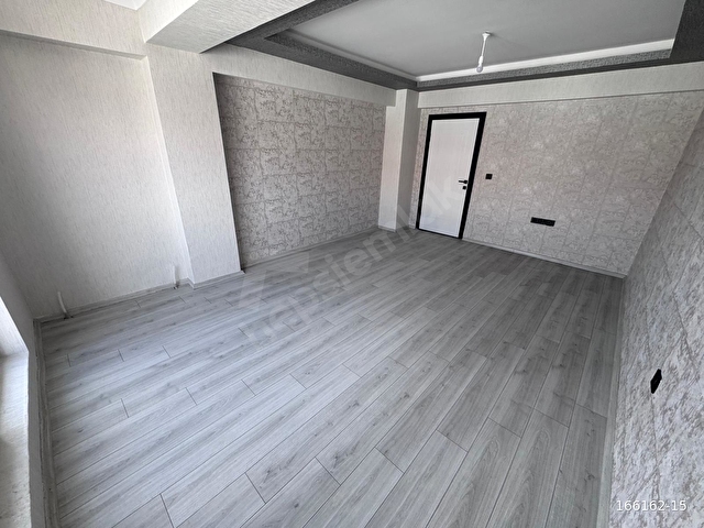 GÜLER DEN SON KAT ÖN CEPHE 2+1 DAİRE KAÇMAZ SIFIR - Görsel 12