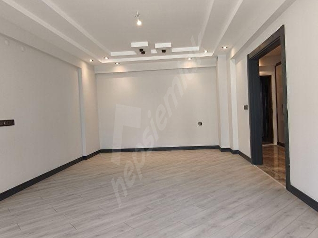 BULUT EMLAK TAN İLKADIM DA SATILIK LÜKS 2+1 DAİRE - Görsel 7