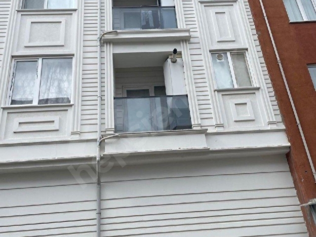 ANDAÇ EMLAKTAN ATATÜRK MAH.MUHTARLIK KARŞISINDA JANDARMAYA ERAST - Görsel 7