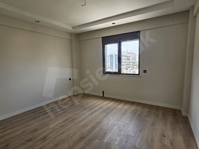 GEDİK MAHALLESİ 3+1 HAVUZLU LÜKS DAİRE - Görsel 15