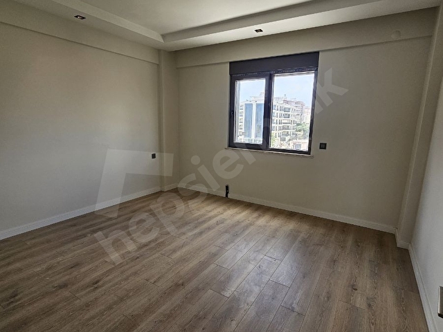 GEDİK MAHALLESİ 3+1 HAVUZLU LÜKS DAİRE - Görsel 16
