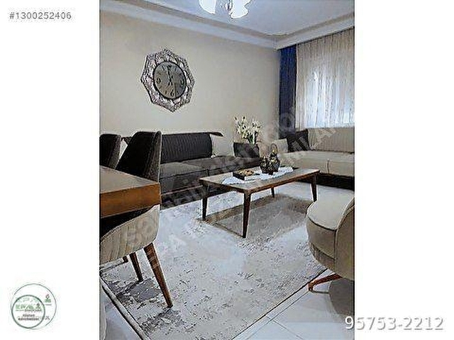 Manisa Şehzadeler Arda Mah. 4+1 Kapalı Mutfak Satılık Dubleks - Görsel 14