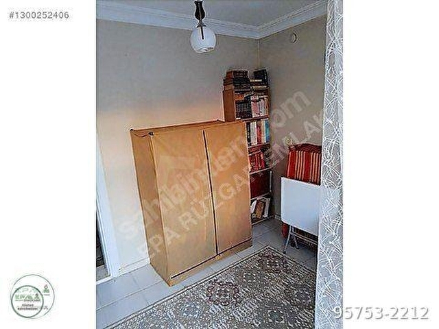 Manisa Şehzadeler Arda Mah. 4+1 Kapalı Mutfak Satılık Dubleks - Görsel 30