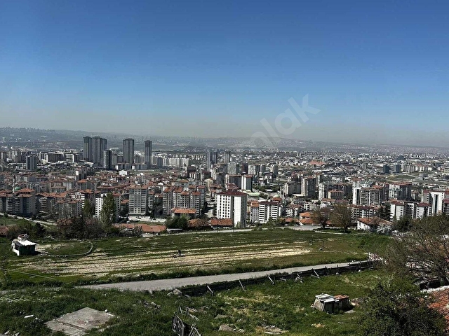MERCANLARDAN KALETEPEDE FULL YAPILI 3+1 SATILIK LÜX DAİRE - Görsel 29