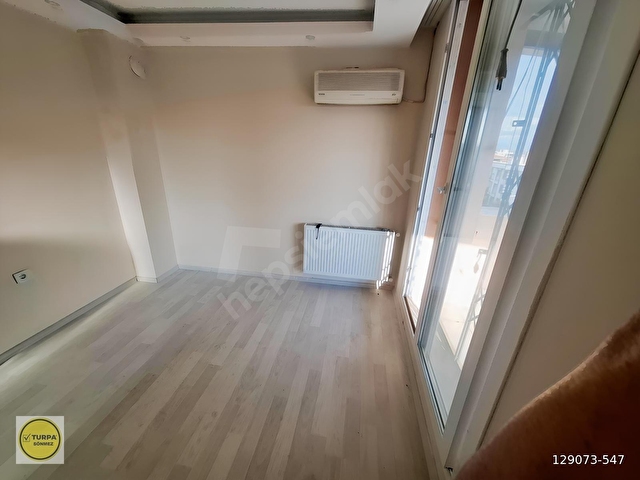 TURPA SÖNMEZDEN MÜSTAKİL BAHÇELİ FOURLEKS VİLLA - Görsel 22