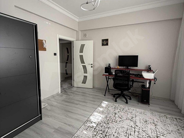 KAYSERİ MELİKGAZİDE SATILIK 3+1 DAİRE - Görsel 25