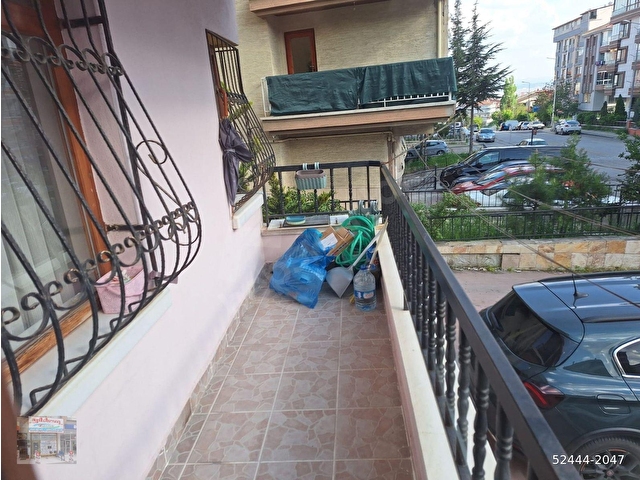 ÇOK GENİŞ ÖN CEPHEDE YILDIRIM EMLAK - Görsel 29