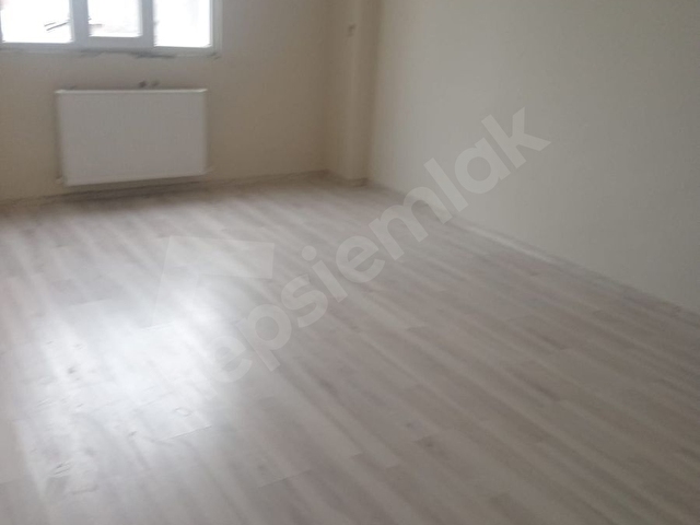 Eski Şire Pazarı Çaprazında 2+1 Tertemiz 3.katta Açıklamayı oku Kiralık Daire - Görsel 2