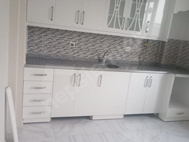 Eski Şire Pazarı Çaprazında 2+1 Tertemiz 3.katta Açıklamayı oku Kiralık Daire - Görsel 3