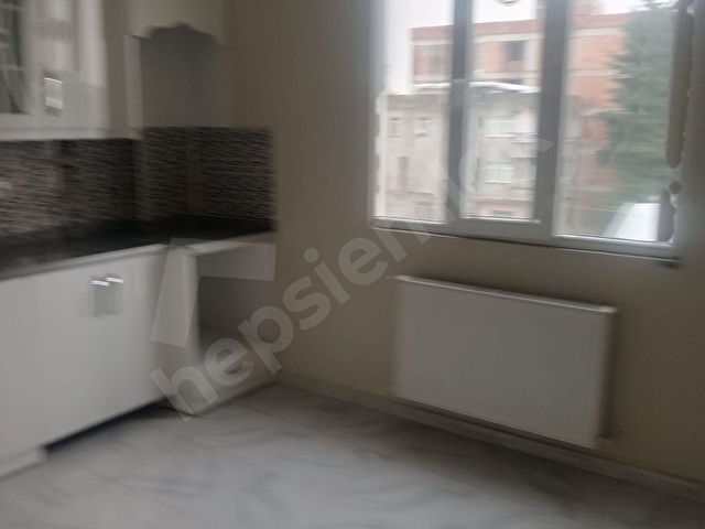 Eski Şire Pazarı Çaprazında 2+1 Tertemiz 3.katta Açıklamayı oku Kiralık Daire - Görsel 5