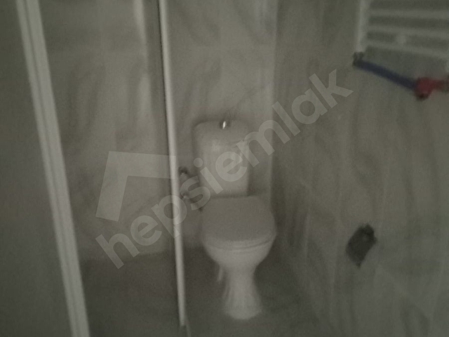 Eski Şire Pazarı Çaprazında 2+1 Tertemiz 3.katta Açıklamayı oku Kiralık Daire - Görsel 6