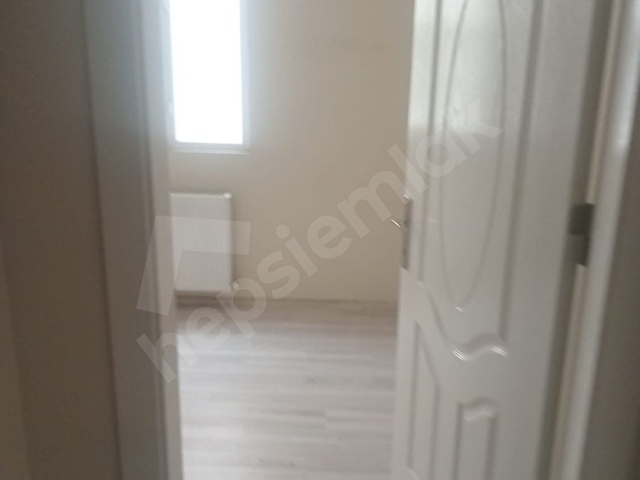 Eski Şire Pazarı Çaprazında 2+1 Tertemiz 3.katta Açıklamayı oku Kiralık Daire - Görsel 7