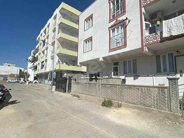 Eski Şire Pazarı Çaprazında 2+1 Tertemiz 3.katta Açıklamayı oku Kiralık Daire