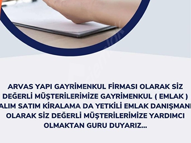 KİRALIK 170m2 DEPOLU DÜKKAN İŞYERİ - Görsel 13