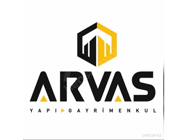 KİRALIK 170m2 DEPOLU DÜKKAN İŞYERİ - Görsel 15