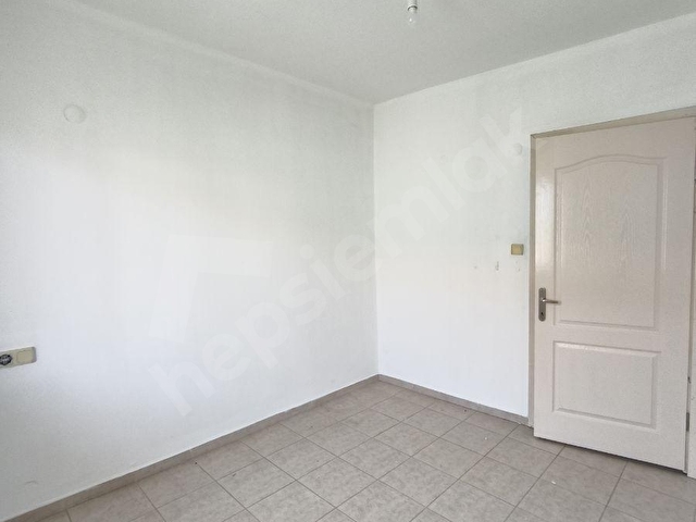ORTACA MERKEZDE KİRALIK DUBLEKS BAHÇELİ 2+1 - Görsel 12
