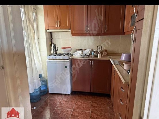pendik Merkez - Görsel 6
