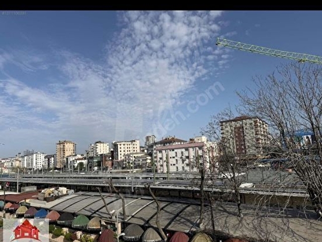 pendik Merkez - Görsel 8