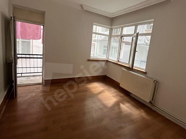 Ankara Yenimahalle demetevler kiralık daire