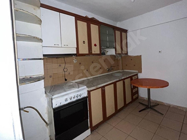 Ankara Yenimahalle demetevler kiralık daire - Görsel 8