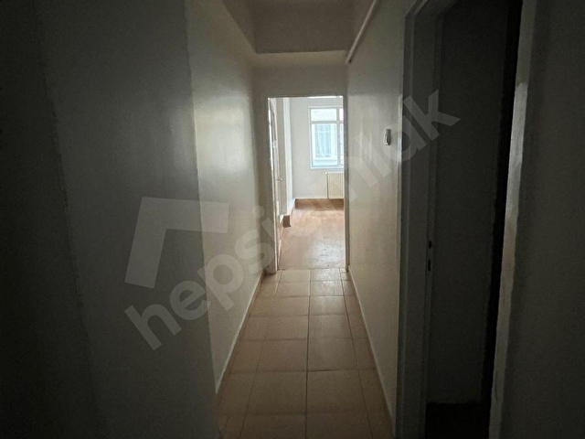 Ankara Yenimahalle demetevler kiralık daire - Görsel 13