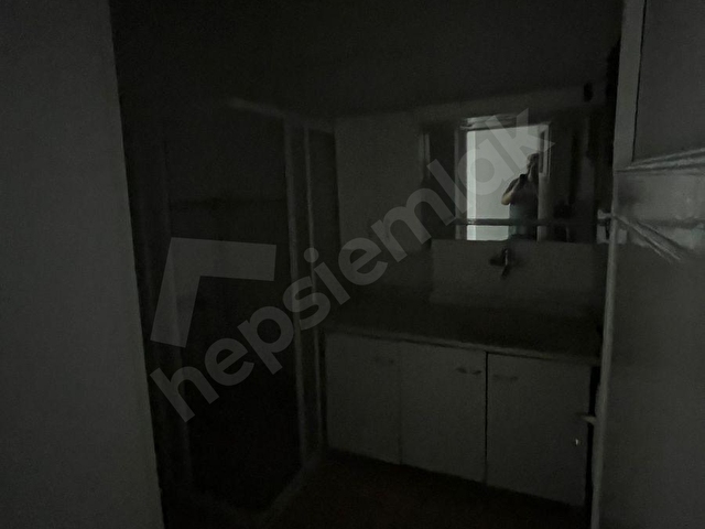 Ankara Yenimahalle demetevler kiralık daire - Görsel 15
