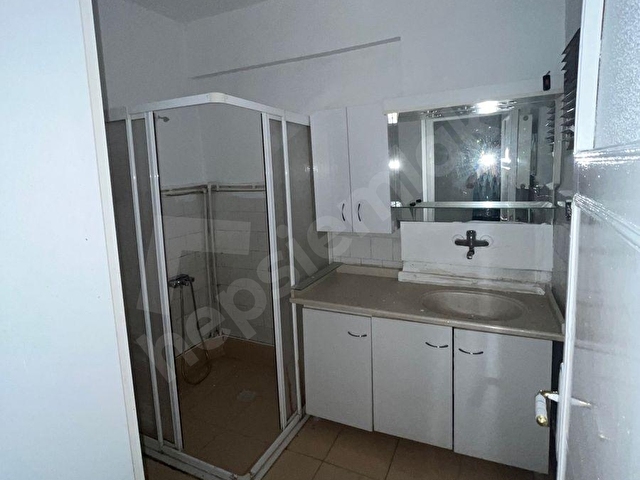 Ankara Yenimahalle demetevler kiralık daire - Görsel 16