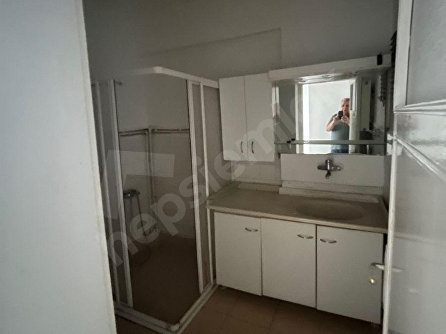 Ankara Yenimahalle demetevler kiralık daire - Görsel 19
