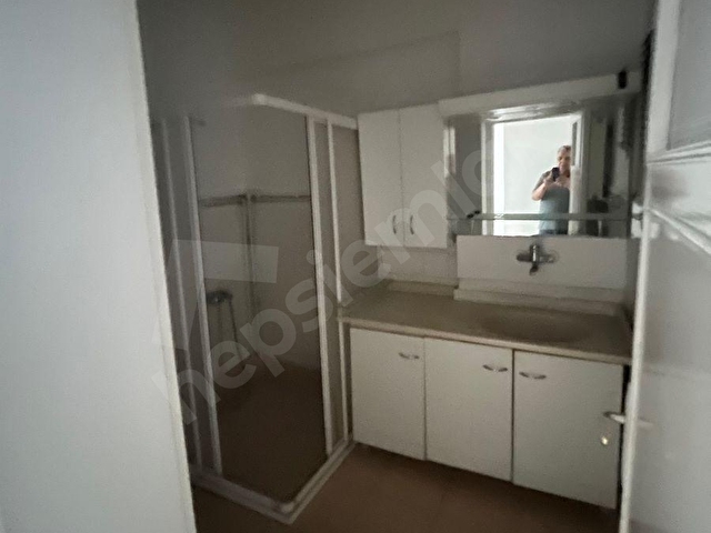 Ankara Yenimahalle demetevler kiralık daire - Görsel 20