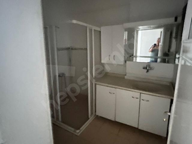Ankara Yenimahalle demetevler kiralık daire - Görsel 21