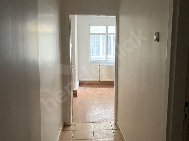 Ankara Yenimahalle demetevler kiralık daire - Görsel 22