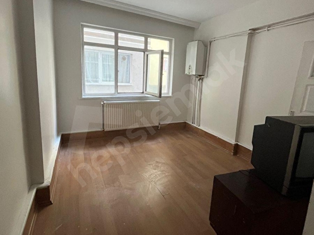 Ankara Yenimahalle demetevler kiralık daire - Görsel 23