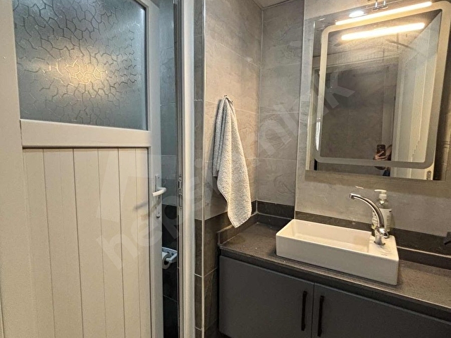 ABS EMLAKTAN BEYKENTTE SATILIK DAİRE - Görsel 5