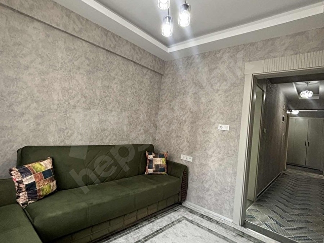 ABS EMLAKTAN BEYKENTTE SATILIK DAİRE - Görsel 20